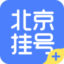 �����Һſͻ���1.3.4��׿��