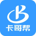 app2.1.0׿