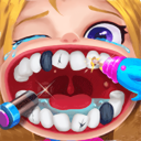 Сҽ1.2.4׿