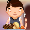 �п�����2���°汾2.0��׿��