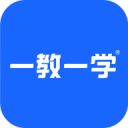 һ��һѧapp�ٷ���10.4.33.2356���°�