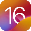 ios16���������ĺ�����(iOS Launcher)6.8.8���°�