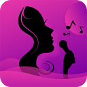 ôôֱ°app9.7.0׿