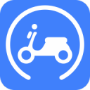 綯гapp׿1.3.6°