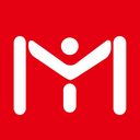 çѧ����1.3.0���°�