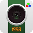 1998ŽƬapp1.0.9׿