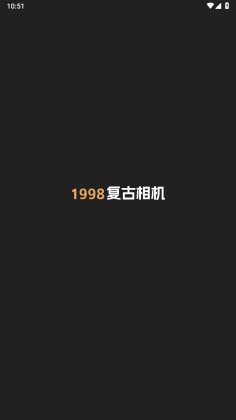 1998ŽƬappͼ0