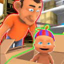 èèռ׷ֻ1.0.4׿