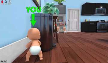 èèռ׷ֻͼ1