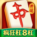 齫ٷ5.2.11׿