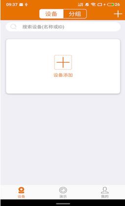 lincam����ͷ������ͼ1