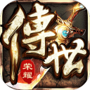 ҫ1.0.31.31205׿