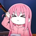 ֲ̲ģ°(Hitori Granny)1.14.514׿