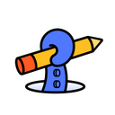 ����ѧ���1.3.1��׿��