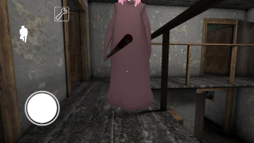ֲ̲ģ°(Hitori Granny)ͼ3