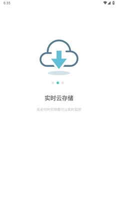 ����app�ٷ���Ԥ��ͼ