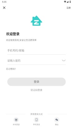 ����app�ٷ���Ԥ��ͼ