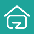 ����app�ٷ���2.18.1.ZG.ZG��׿��