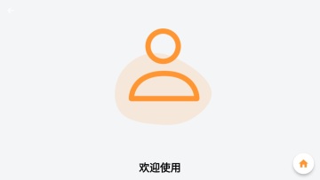 ӪӪͼ3