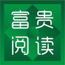�����Ķ�app�ٷ���3.23.040614��׿��