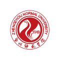 ֣��ʦ���ƶ�����ƽ̨�ٷ���5.0.42��׿��