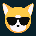 Ұ���ɶ����°�(Beast Party)0.4.45�ֻ���
