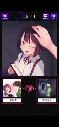 Ů°ͼ0