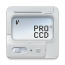 ProCCDCCD4.5.2׿