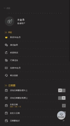 ProCCDCCDͼ1