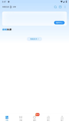 С˵ͼ0