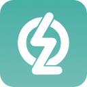������app�ٷ���1.8.11��׿��