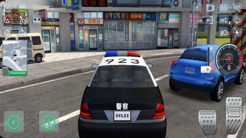 ��������ģ���ֻ������İ��ͼ2