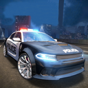 ��������ģ���ֻ������İ�1.8.9���°�