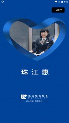 齭ݹٷͼ3