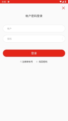 ½Աappٷͼ0
