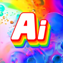 ai滭ʦѰ1.6.5׿