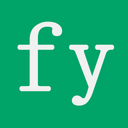 ������Ƶ����app1.5.0��׿��