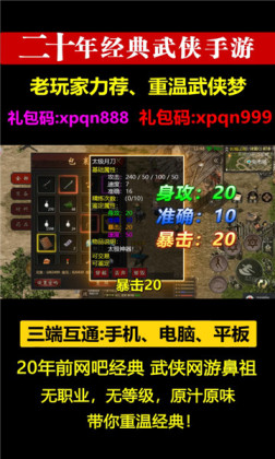 ǧ껳ɷٷͼ2
