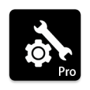 pubgtoolpro޸ٷ2.0.5.0׿
