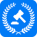 �������鹫������ѯ�ٷ�app4.2��׿��