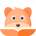 С˵4.8.3.1׿