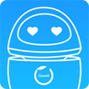 ����С�����ܻ�����app4.2.2��׿��