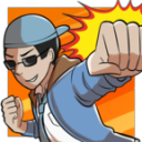 У԰DEMO°0.2.16׿
