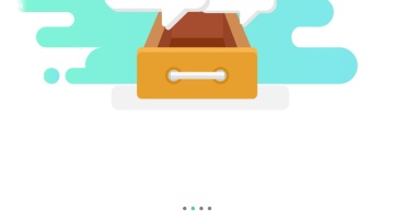 ˹ҵѧԺappٷͼ1
