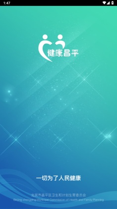 ƽappٷͼ0