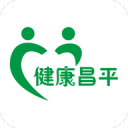 ƽappٷ1.6.0׿