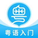 UѧԺٷ7.5.0׿