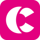 йӰֻͨapp2.52.0׿