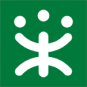 ƾɰapp2.33.0׿