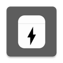 airbattery��׿��1.5.2���°�